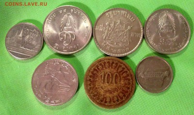 26 иностранных монет, сборная солянка до 28.05 - Инострань_4.JPG