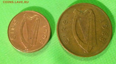 26 иностранных монет, сборная солянка до 28.05 - Инострань_5.JPG