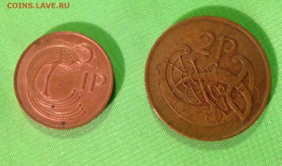 26 иностранных монет, сборная солянка до 28.05 - Инострань_6.JPG