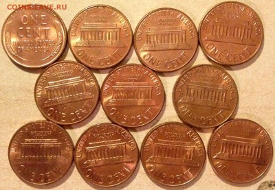 11 центов США до 28.05 - Центы_США_2.JPG