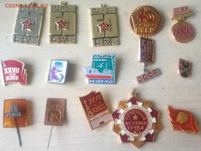 135 значков до 28.05 - 001