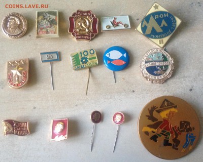 135 значков до 28.05 - 002