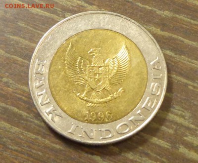 ИНДОНЕЗИЯ - ПАЛЬМА 1000р БИМ АЦ нечастая до 29.05, 22.00 - индонезия пальма - 1