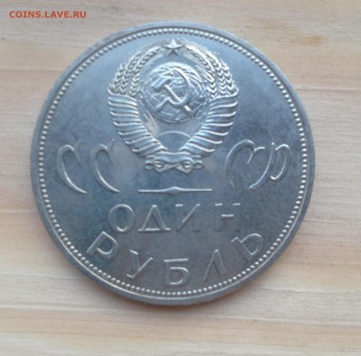 20 лет победы над фашистской германией до 27.05.15 22.00 - IMG_6930.JPG