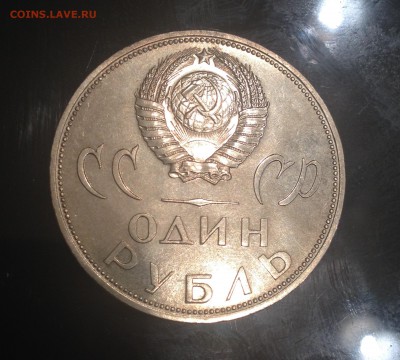 20 лет победы над фашистской германией до 27.05.15 22.00 - IMG_6932.JPG