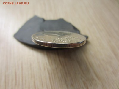 5р 2012 г ММД Лейпцигское сражение - смещение? Оценка. - IMG_4514.JPG