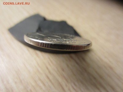 5р 2012 г ММД Лейпцигское сражение - смещение? Оценка. - IMG_4516.JPG