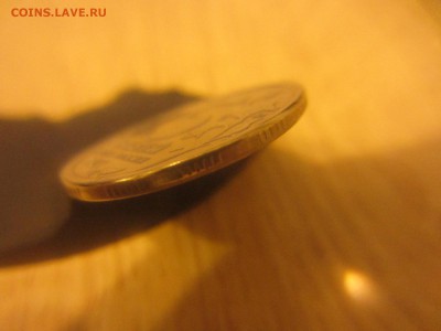 5р 2012 г ММД Лейпцигское сражение - смещение? Оценка. - IMG_4520.JPG