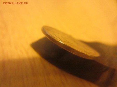 5р 2012 г ММД Лейпцигское сражение - смещение? Оценка. - IMG_4521.JPG