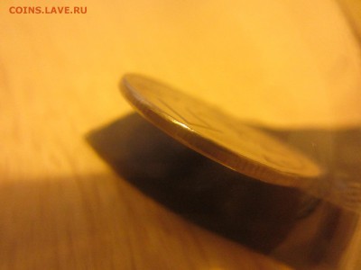 5р 2012 г ММД Лейпцигское сражение - смещение? Оценка. - IMG_4522.JPG