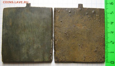 Две иконки 19в, до 27.05.15 в 22.30 по Москве. - IMG_0635.JPG