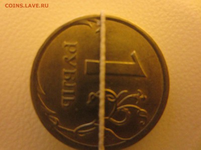 1 р. 2007 спмд поворот . Оценка. - 1р 2007 спмд поворот 90.JPG