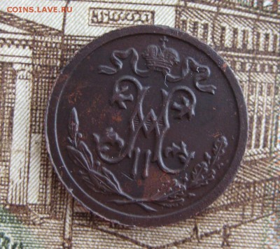 2 1915 до 25.05.15 в 22-25 по Москве - 1-IMG_6416.JPG