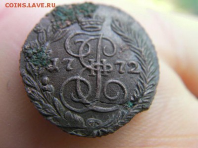 полушка 1772 ем до 26.05.15 22.00 по мск - SANY0229.JPG
