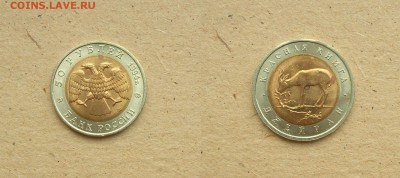 Красная книга 94 Джейран До 28.05.15 22:00 - КК94 Джейран