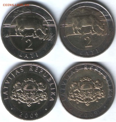 Гватемала 2 сентаво 1932 - редкость или нет? - lv2l2009magn