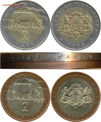 Гватемала 2 сентаво 1932 - редкость или нет? - lv2l1999-8,1g