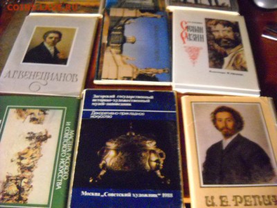 открытки - DSCN3729[1].JPG