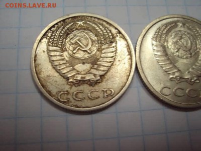 б ? - DSC02421.JPG