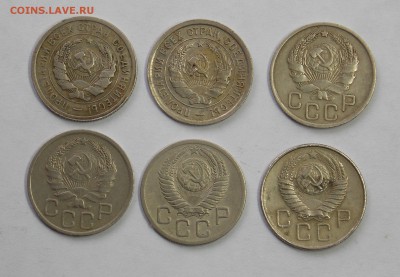 20 копеек 31,32,35,36,52,57 до 29.05. - Дни17