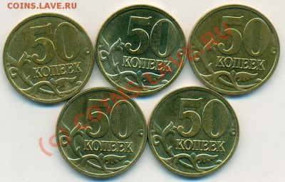 Лимонки(50к2008)  до 12.07.2010 в 20-00 по Москве - 2
