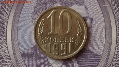 буквы, окончание 25.05.2015г. - DSC09743.JPG