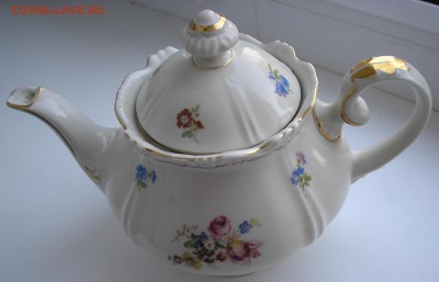 Чайник-заварник - P1010003.JPG