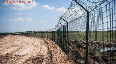 События на Украине. - 647