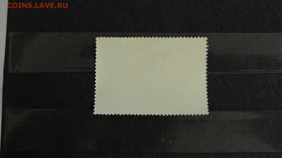 1974, СССР, живопись, 100 лет со дня рождения Рериха, чист. - DSC05201.JPG
