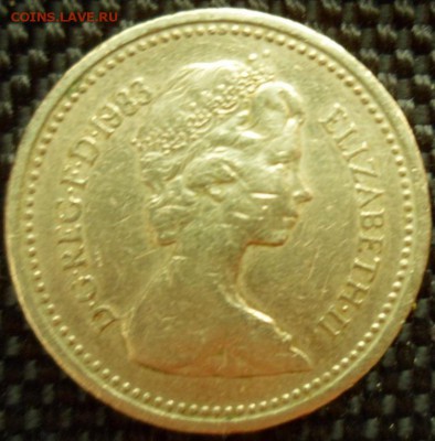 Латвия. 2 лата 1992-Корова(не биметалл). до 24.05.15 в 22.30 - SAM_5763.JPG