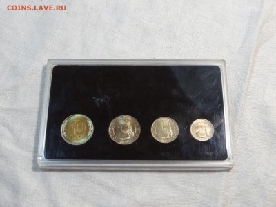 Годовой набор 1991 года до 28.05 22:00 МСК - 1DSC07666