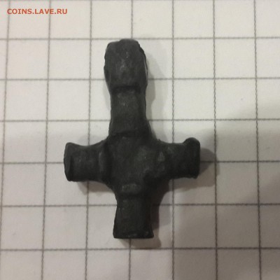 Крестик - 0wzJKMfW_inettools.net_crop_image