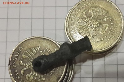 Крестик - 3DZR7tjl_inettools.net_crop_image