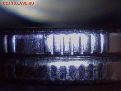 22:00 - Image_3