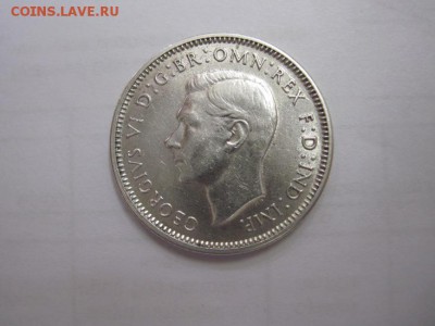 шиллинг Австралия 1943 до 27.05.15 - IMG_5223.JPG