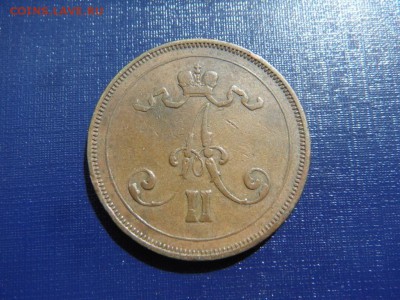 10 пенни 1875 на оценку - DSC04207.JPG