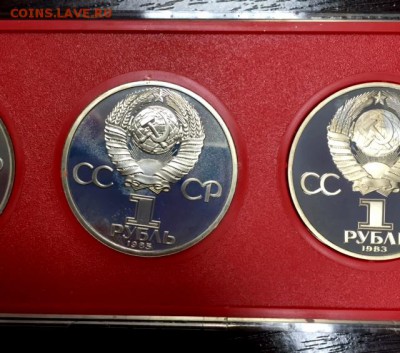 Комплект пруфов Маркс, Энгельс, Ленин. СТАРОДЕЛЫ!! До 26 мая - 7