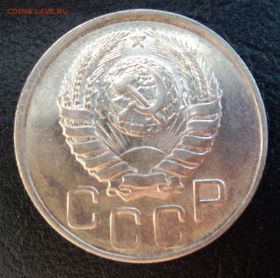 20к 1942 в блеске - DSC02073.JPG
