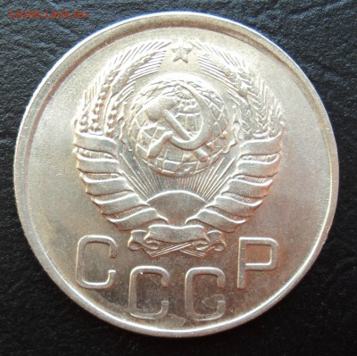 20к 1942 в блеске - DSC02072.JPG