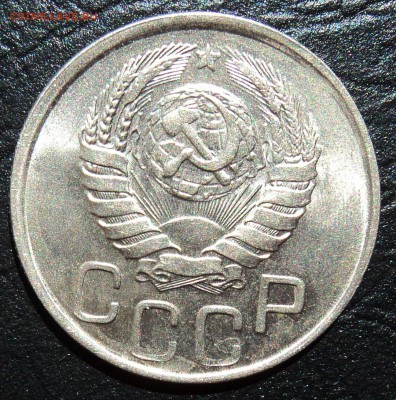 20к 1942 в блеске - DSC02069.JPG