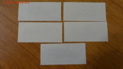 1984, СССР, история отеч.пожарного транспорта, полн., чист. - DSC05881.JPG