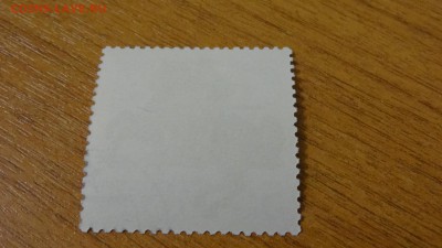1989, СССР, С новым годом, гаш - DSC05891.JPG