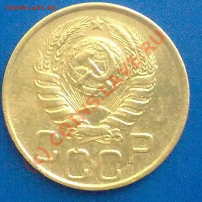 3 копейки1946.перепутка.до 08.07.10 22-00 по Москве - 050720101364-001