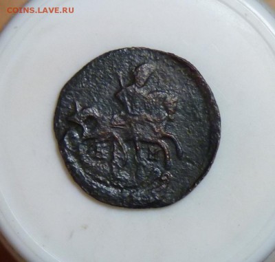 Полушка 1793 км до 25.05 - P1100749.JPG