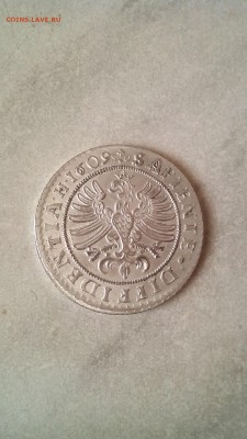 Нужно мнение по монеткм - IMG_20150526_043552