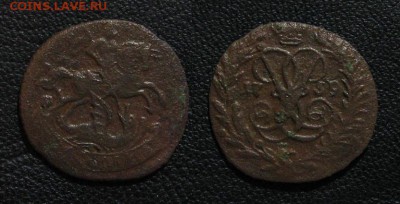 1759_полушка_до 28.05 - 1759_полушка