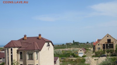 Вид из окна - IMG_4347.JPG