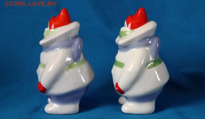 "Укутыш" Полонное до 29.05. - Укутыши4