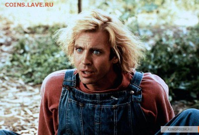 делает - прямо сейчас !!! - Lawnmower-Man-1356343