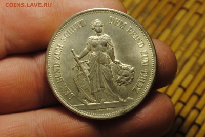 5 франков 1885года Швейцария на подлинность. - _CSC0002[1].JPG